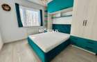 Apartament 3 camere | Parcare | Decomandat | Pet-Friendly | Kasper - 3