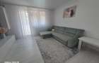 APARTAMENT PREMIUM 2 CAMERE DECOMANDATE | ETAJ 1 | BLOC NOU | CARTIER TEI - 7
