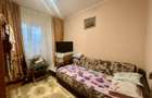 Apartament 3 camere Gara - 4