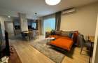 2 camere,modern,bloc nou,2 garaje,Manastur zona Platinia,USAMV,Motilor - 9