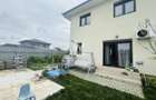 Casa de vanzare in Cristian - duplex - 125 mp utili + teren de 250 mp - 8
