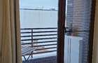 Inchiriez apartament 2 camere complet mobilat Bucurestii Noi bloc 2013 - 8
