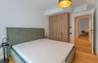 Inchiriere apartament modern 3 camere cu vedere superba Brasov - 10