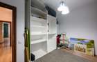 De Vanzare Casa Complex Good Afternoon Residence Balotesti COMISION 0% - 30