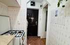 Apartament 2 camere etaj 3 Velenta - 6