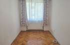 Vand apartament de 3 camere in Deva, Imp.Traian, etaj 2 - 10