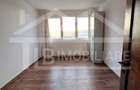 Apartament cu 3 camere, decomandat, 76 mp, pet-friendly, Zona Libertatii - 3