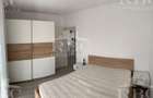 Apartament 2 camere in Floresti zona Teilor - 3