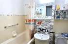 Apartament 4 camere semidecomandat etaj 8 zona Bulevard Cetate - 8
