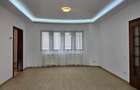 Apartament 3 camere - Floreasca/Beller - prima inchiriere dupa renovare - 7