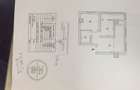 Apartament 3 camere Bloc Nou Palas Mall - 3