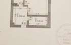 Nerva Traian - Garsoniera spatioasa , ideal investitie - 6