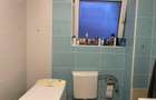 Apartament de vânzare, 2 camere, 50 mp, Bună Ziua zona Leroy Merlin - 4