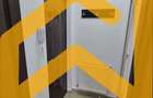 Garsoniera de inchiriat Universitate București | ApexImobiliare.ro - 8