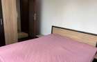 2 camere | 2 min metrou | etaj 5 | mobilat & utilat | renovat | Romancierilor - 4