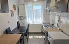 Inchiriez apartament 2 camere in Deva, etaj 3, zona Zamfirescu, - 5