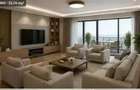 Apartament 3 camere 85,49mp  | Bloc nou | zona 13 Septembrie I - 1