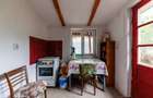 Urseni – Vatra Veche | Teren 1.439 mp + casa locuibila | Comision 0% - 8