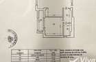 Zona Soleia - Valea Lupului! Etajul 1. Ap 2 camere, mobilat si utilat lux, 65 mp - 15