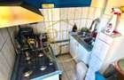 Vand apartament 2 camere,zona linistita cu mult spatiu verde ,0 Comision - 15