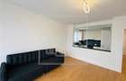 Apartament de inchiriat, 2 camere, balcon- prima inchiriere - 8