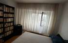 Apartament 2 camere de inchiriat - 6