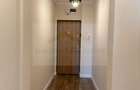 Apartament 2 camere de vânzare, Râul Doamnei, renovat complet, partial utilat - 11