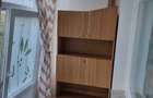Apartament cu 2 camere - zona Podu Ros - Bld. Primaverii - 6