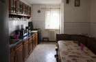 Apartament Decomandat - SU 78MP I Balcon I Etaj Intermediar - Manastur - 2
