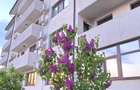 ROND tramvai CUG - Apartament 2 camere decomandat 59 mp, loc PARCARE - 2