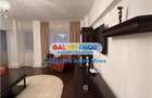 Inchiriere apartament 3 camere Aviatiei Caramfil PARCARE CENTRALA - 13