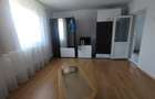 OCAZIEE ,MEDEEA  PARTER IN VILA LA  PRET DE APARTAMENT ST 190MP PRET 143000 EURO - 1