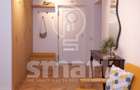 Apartament 4 camere Central 150mp - 9