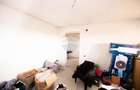 Casa individuala cu 6 camere de vanzare Singureni - 1