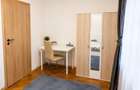 🏡 Apartament 2 camere  Centrul Civic  Zona CEC - 2