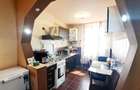 Apartament 2 camere Etaj 3 Bumbești-Jiu Gata de mutare - 2