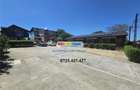 Vanzare Pensiune Solinia+Restaurant+piscina+debarcader-Dunavatu de Jos - 5