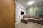 Apartament 3 camere, 67 mp, semicentral! - 5
