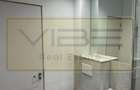 Apartament STUDIO Gara - Centru Palas Campus - 16