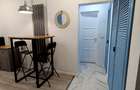 Apartament 2 camere 52mp zona Spital mobilat-utilat 82.000eur neg - 10