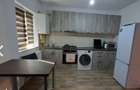 Apartament 3 camere Rediu Iași  - 3