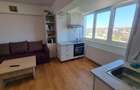 Apartament 3 camere Techirghiol bloc nou - 2