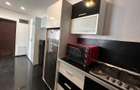 Apartament 2 Camere,Alba Iulia,Amenajat,centrala,mobilat,utilat,complet,LUX - 6