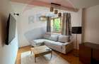 Prima închiriere | 2 camere renovat, lângă Parcul Cișmigiu - 16