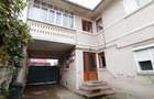Casa de vanzare in Fagaras - 2