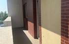 Apartament 2 camere | 60 mp | Etaj 1 | Parcare inclusă | Grand Kristal - 10