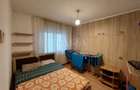 Apartament 2 camere decomandat Florești – zona Gh. Doja.
