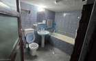 Casa 4 camere, Tere 177 mp - 4
