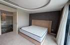 Penthouse lângă parcul Herăstrău,2 parcări incluse,Comision0 - 8