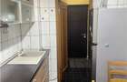 Apartament 2 camere zona Tei - 10